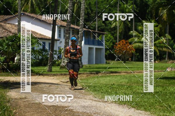 Buy your photos of the eventKMF Kailash Multisport Festival on Fotop