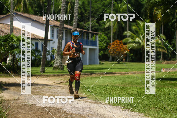 Buy your photos of the eventKMF Kailash Multisport Festival on Fotop