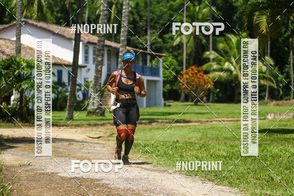 Buy your photos of the eventKMF Kailash Multisport Festival on Fotop