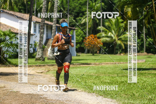 Buy your photos of the eventKMF Kailash Multisport Festival on Fotop
