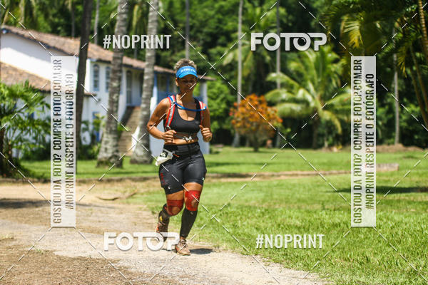 Buy your photos of the eventKMF Kailash Multisport Festival on Fotop
