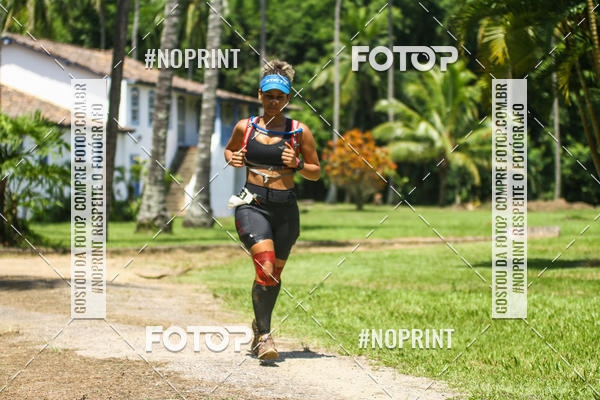Buy your photos of the eventKMF Kailash Multisport Festival on Fotop