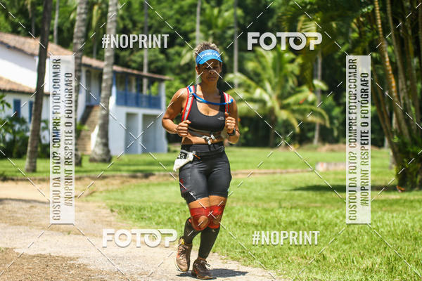 Buy your photos of the eventKMF Kailash Multisport Festival on Fotop