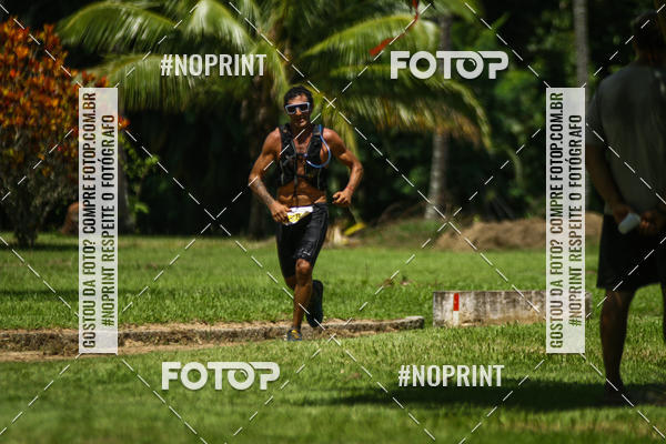 Buy your photos of the eventKMF Kailash Multisport Festival on Fotop