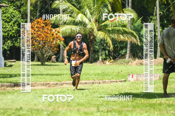 Buy your photos of the eventKMF Kailash Multisport Festival on Fotop