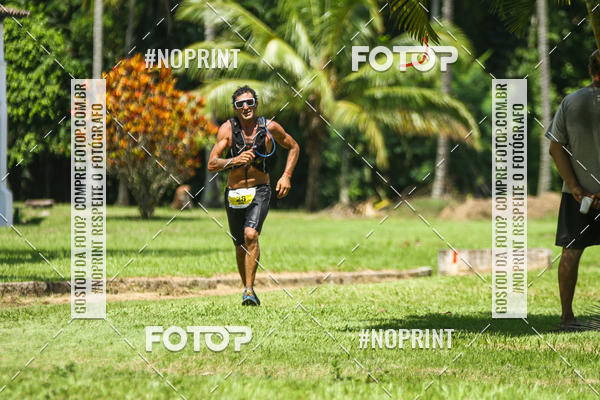 Buy your photos of the eventKMF Kailash Multisport Festival on Fotop