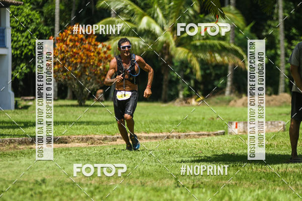 Buy your photos of the eventKMF Kailash Multisport Festival on Fotop