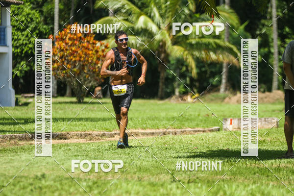 Buy your photos of the eventKMF Kailash Multisport Festival on Fotop