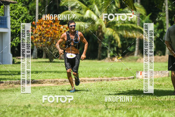 Buy your photos of the eventKMF Kailash Multisport Festival on Fotop