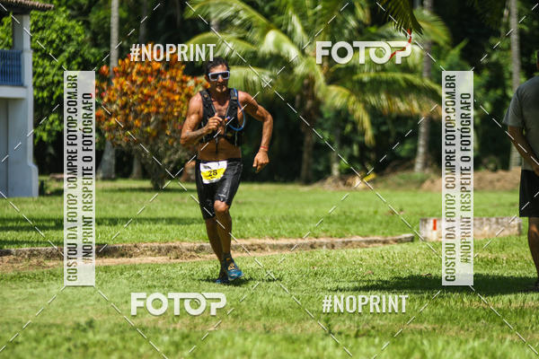 Buy your photos of the eventKMF Kailash Multisport Festival on Fotop