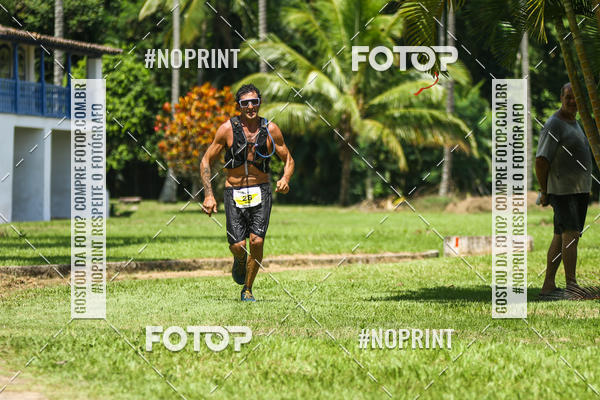 Buy your photos of the eventKMF Kailash Multisport Festival on Fotop