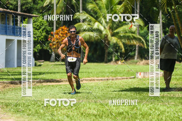 Buy your photos of the eventKMF Kailash Multisport Festival on Fotop