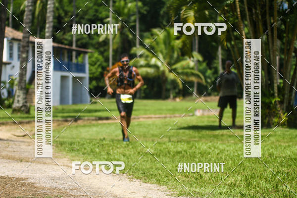 Buy your photos of the eventKMF Kailash Multisport Festival on Fotop