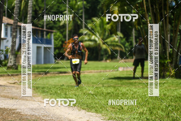 Buy your photos of the eventKMF Kailash Multisport Festival on Fotop