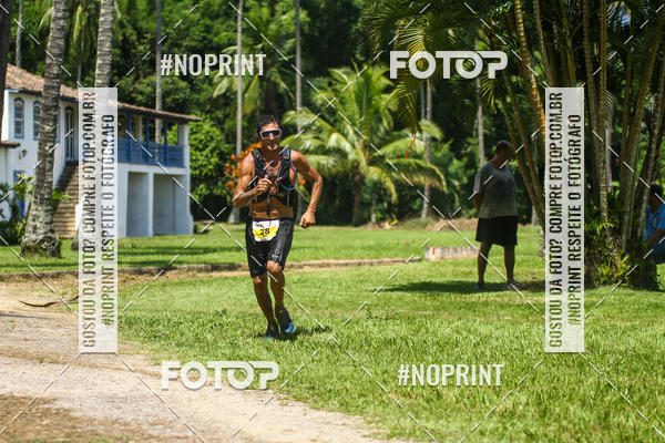 Buy your photos of the eventKMF Kailash Multisport Festival on Fotop