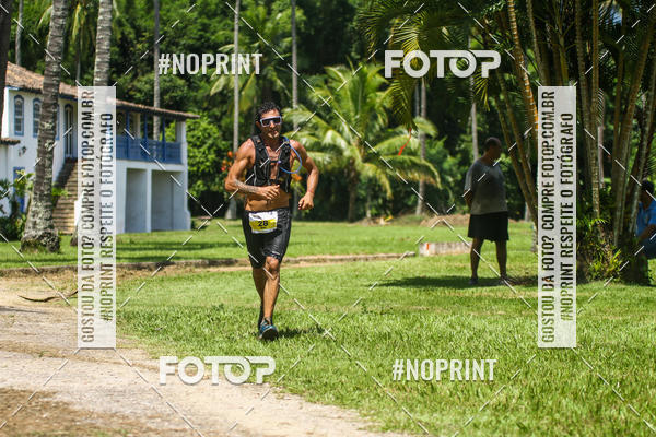 Buy your photos of the eventKMF Kailash Multisport Festival on Fotop