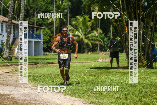 Buy your photos of the eventKMF Kailash Multisport Festival on Fotop
