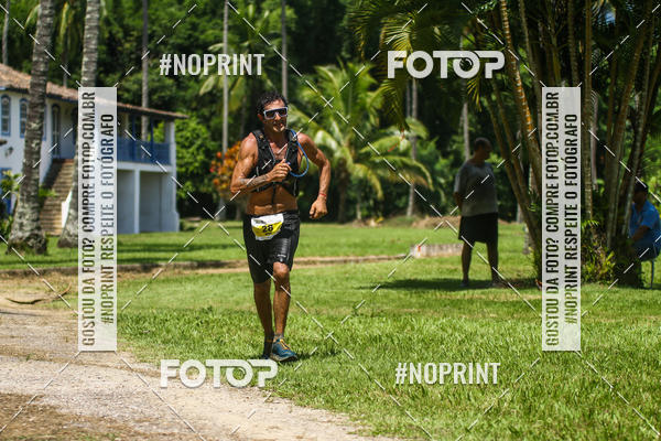 Buy your photos of the eventKMF Kailash Multisport Festival on Fotop