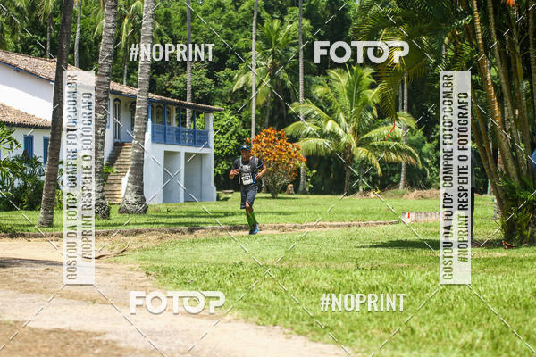 Buy your photos of the eventKMF Kailash Multisport Festival on Fotop