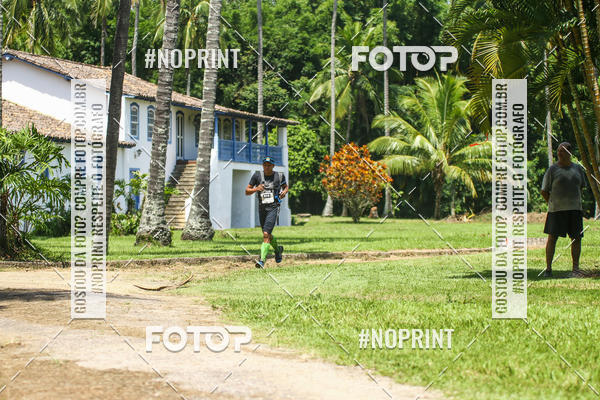 Buy your photos of the eventKMF Kailash Multisport Festival on Fotop