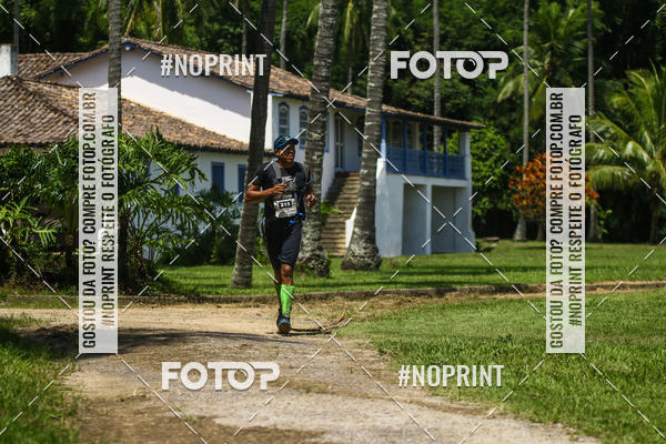 Buy your photos of the eventKMF Kailash Multisport Festival on Fotop