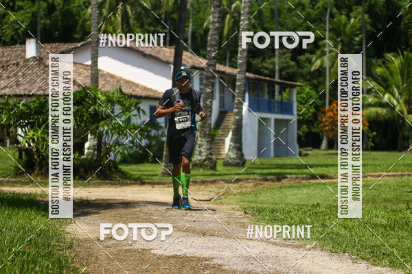 Buy your photos of the eventKMF Kailash Multisport Festival on Fotop