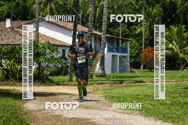 Buy your photos of the eventKMF Kailash Multisport Festival on Fotop