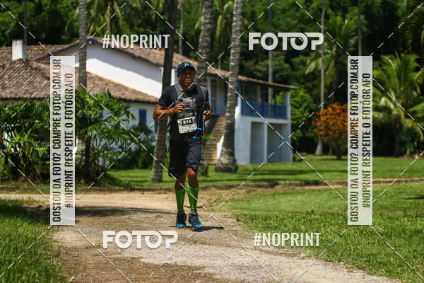 Buy your photos of the eventKMF Kailash Multisport Festival on Fotop