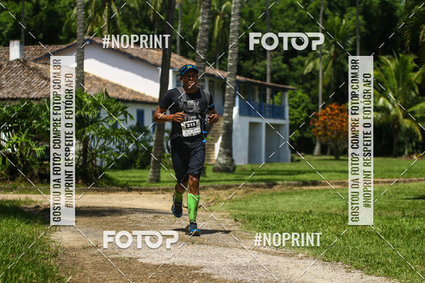 Buy your photos of the eventKMF Kailash Multisport Festival on Fotop