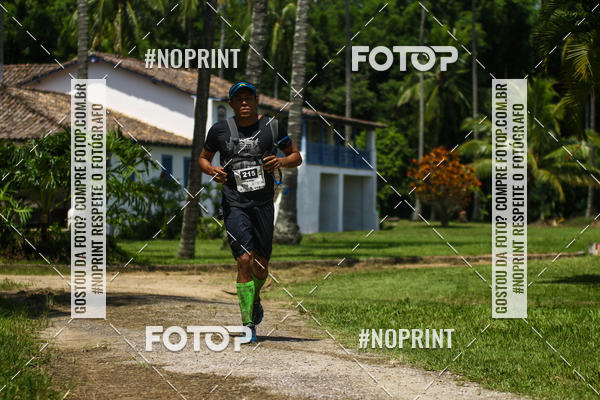 Buy your photos of the eventKMF Kailash Multisport Festival on Fotop