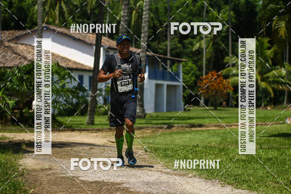 Buy your photos of the eventKMF Kailash Multisport Festival on Fotop