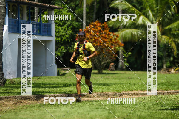 Buy your photos of the eventKMF Kailash Multisport Festival on Fotop