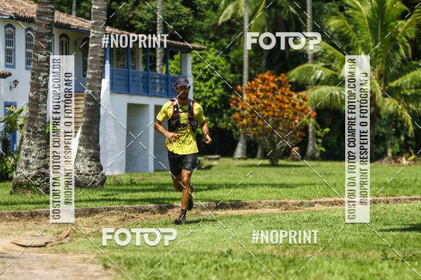 Buy your photos of the eventKMF Kailash Multisport Festival on Fotop