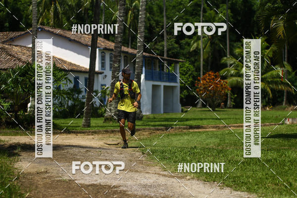 Buy your photos of the eventKMF Kailash Multisport Festival on Fotop