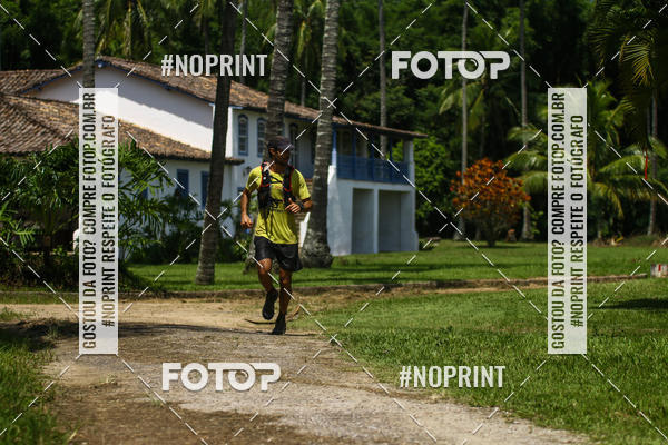 Buy your photos of the eventKMF Kailash Multisport Festival on Fotop