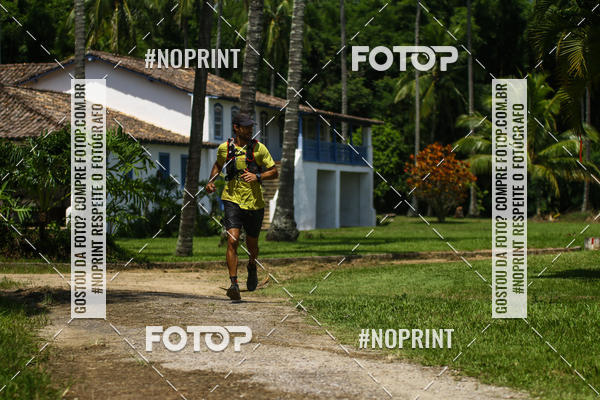Buy your photos of the eventKMF Kailash Multisport Festival on Fotop
