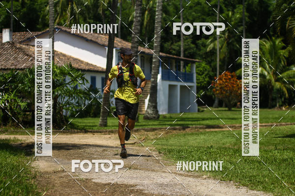 Buy your photos of the eventKMF Kailash Multisport Festival on Fotop