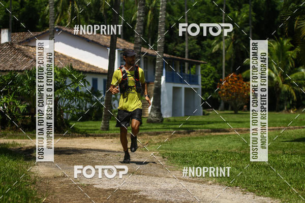 Buy your photos of the eventKMF Kailash Multisport Festival on Fotop