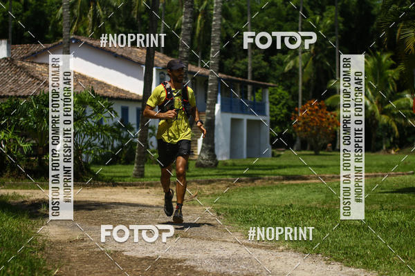 Buy your photos of the eventKMF Kailash Multisport Festival on Fotop