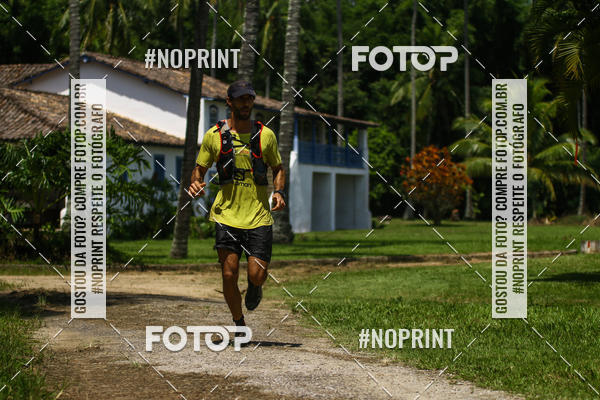 Buy your photos of the eventKMF Kailash Multisport Festival on Fotop