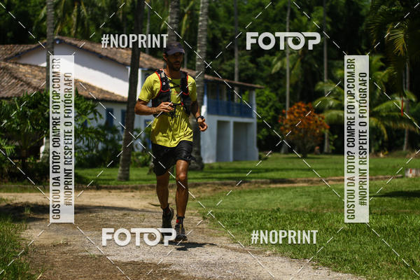 Buy your photos of the eventKMF Kailash Multisport Festival on Fotop