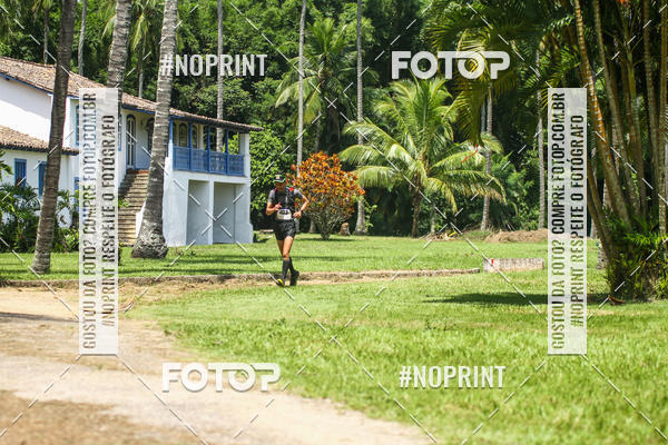 Buy your photos of the eventKMF Kailash Multisport Festival on Fotop
