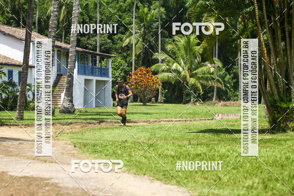 Buy your photos of the eventKMF Kailash Multisport Festival on Fotop
