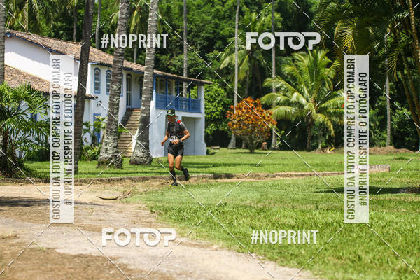 Buy your photos of the eventKMF Kailash Multisport Festival on Fotop