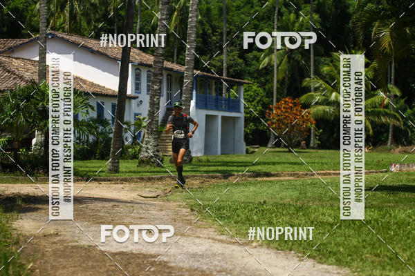 Buy your photos of the eventKMF Kailash Multisport Festival on Fotop