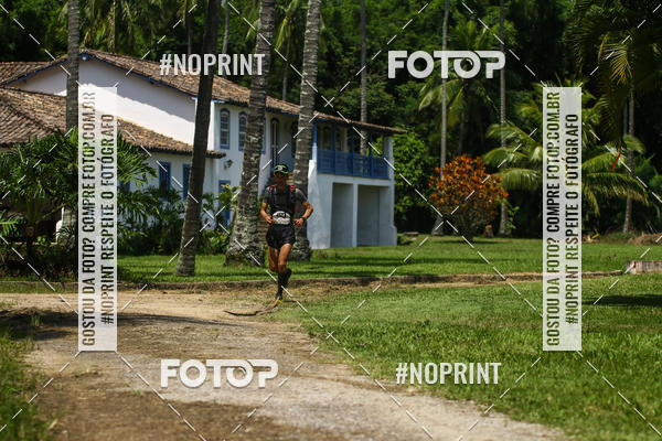 Buy your photos of the eventKMF Kailash Multisport Festival on Fotop