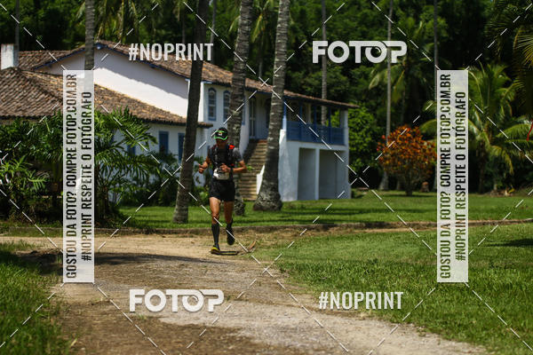 Buy your photos of the eventKMF Kailash Multisport Festival on Fotop