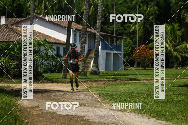 Buy your photos of the eventKMF Kailash Multisport Festival on Fotop