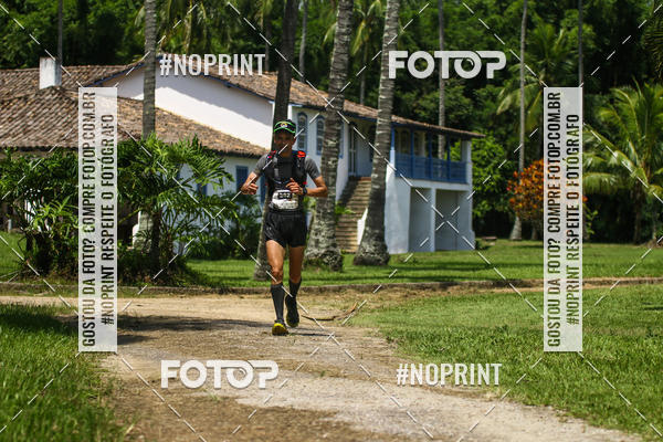 Buy your photos of the eventKMF Kailash Multisport Festival on Fotop