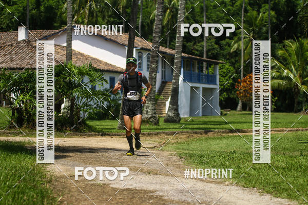 Buy your photos of the eventKMF Kailash Multisport Festival on Fotop